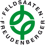 Feldsaaten Freudenberger GmbH